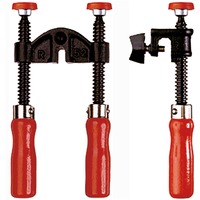 BESSEY KT5-1CP rosso