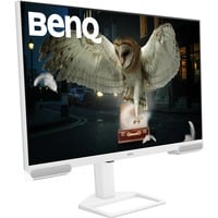 BenQ EW3290U, Monitor LED bianco