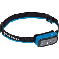 SPOTLITE 200 Blu Torcia a fascia, Luce LED SPOTLITE 200 Blu Torcia a fascia, Luce LED