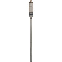 Bosch F 00Y 145 189 sega per trapano 4,5 cm