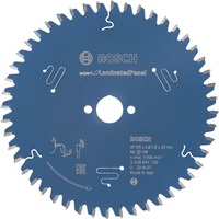 Bosch ‎2608644128 lama circolare 20,3 cm 1 pz, Lama per sega Legno, 20,3 cm, Bosch, 447 g, 1 pz