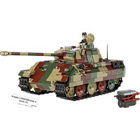 COBI COBI-2654