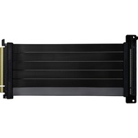 Cooler Master MCA-U002R-KPCI40-200 Nero/grigio