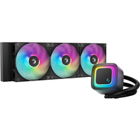 DeepCool R-LE360-BKAMMC-G-2
