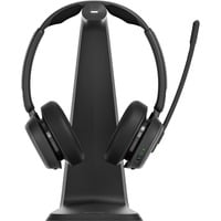 EPOS 1001131, Headset