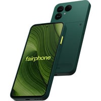 Fairphone F6FPHN-2GR-EU1 verde
