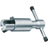 GEDORE 312000, Strumento di montaggio alluminio