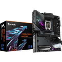 GIGABYTE Z890 AORUS MASTER 