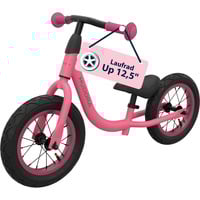 HUDORA 10938 fucsia