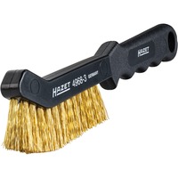 Hazet 4968-3