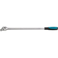 Hazet 914-18, chiave combinata   Nero/Blu