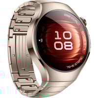 Huawei Watch 5 42mm (Soc-L29M), Smartwatch beige
