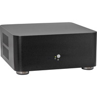 Image of A80 Small Form Factor (SFF) Nero 60 W