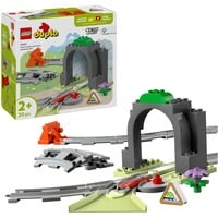 LEGO 10425, Giochi di costruzione
