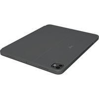 Logitech 920-012770, Tastiera grafite