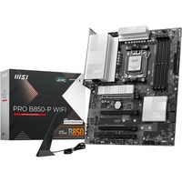 MSI 7E56-002R