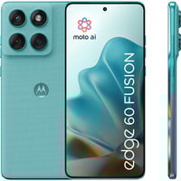 Motorola PB7E0034SE turchese