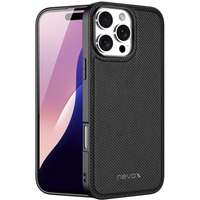 Nevox 2385, Custodia per telefono Nero