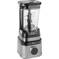 Ninja TB201EU, Mixer stand accaio/Nero