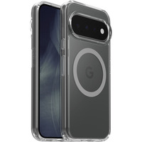 Otterbox Lumen, Custodia per telefono trasparente