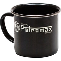 PX-MUG-S tazza Nero Universale 1 pz