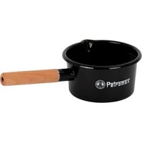 px-panen1-s