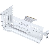 Phanteks PH-PGPUKT4.0_DWT01, Supporto bianco (matto)