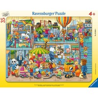 Ravensburger 05664 