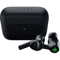 Razer RZ12-03820200-R3G1 Nero