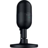 Razer RZ19-05050100-R3M1, Microfono Nero
