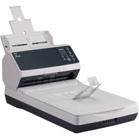 Ricoh PA03810-B501, Input scanner grigio/antracite