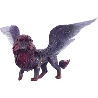 Schleich 70837