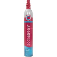 SodaStream 1132120490 fucsia