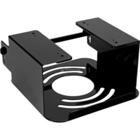 Sonnet CUFF-STD, Supporto
