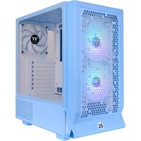 Thermaltake CA-1Y2-00MFWN-00 celeste