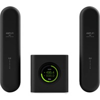 Ubiquiti AFi-G Nero