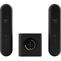 Ubiquiti AFi-G, Punto di accesso Nero