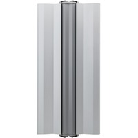 Ubiquiti AM-V2G-Ti, Antenna titanio