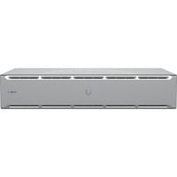 Ubiquiti UPS-2U grigio