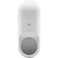 Ubiquiti UVC-G3-Flex-PWM-WT bianco