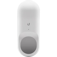 Ubiquiti UVC-G3-Flex-PWM-WT, Montaggio a parete bianco