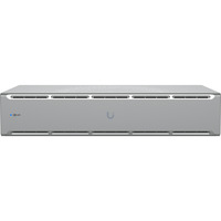 Ubiquiti Unifi UPS 2U grigio