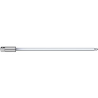 Wiha Lama adattatore 1/4" 