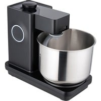 Wilfa Robot da cucina Probaker KM1B-70 Nero