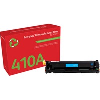 Xerox Toner quotidiano ciano 006R03516 