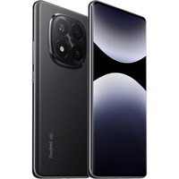 Xiaomi MZB0I8CEU, Handy Nero