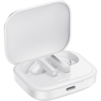 Xiaomi Redmi Buds 5, Cuffie bianco