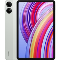 Image of rossomi Pad Pro 5G cod004