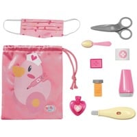 ZAPF Creation 834091, Accessori della bambola 