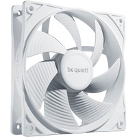 be quiet! Pure Wings 3 120mm PWM bianco